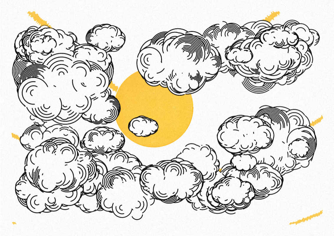 Plottable Clouds #95