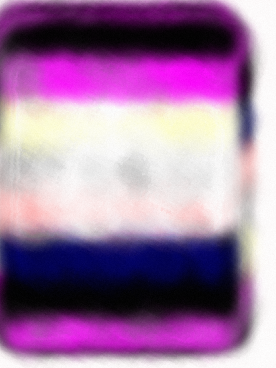 BasicHumanEmotion #46