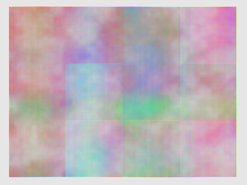 Color Function #3771
