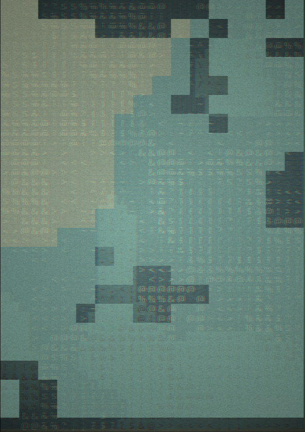 Convergence Remnants #23590