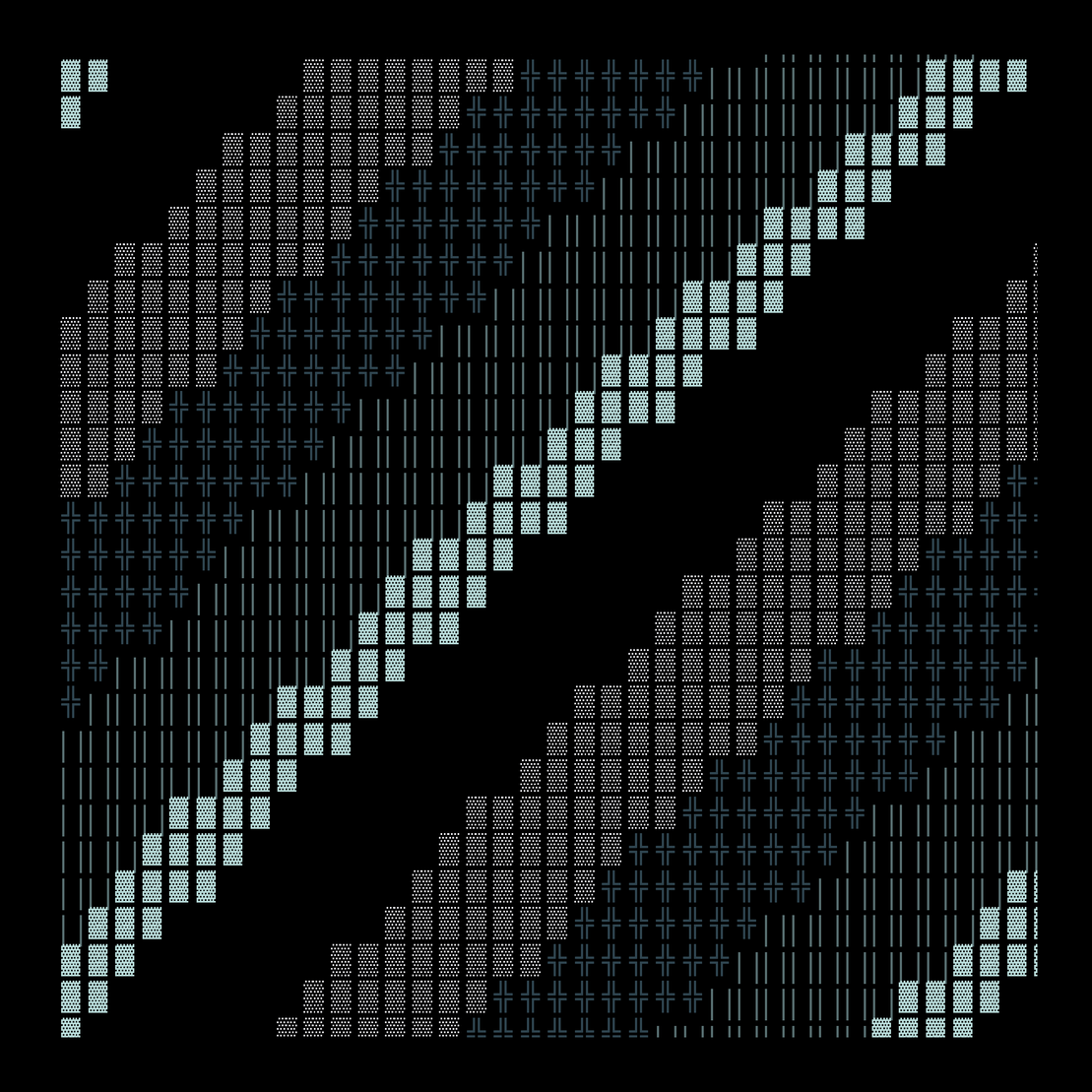g l y p h #126703