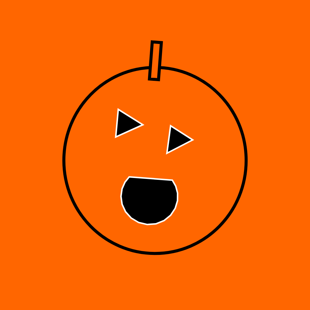 plottable_pumpkins #7