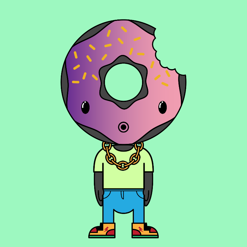 fx_doughs #6045
