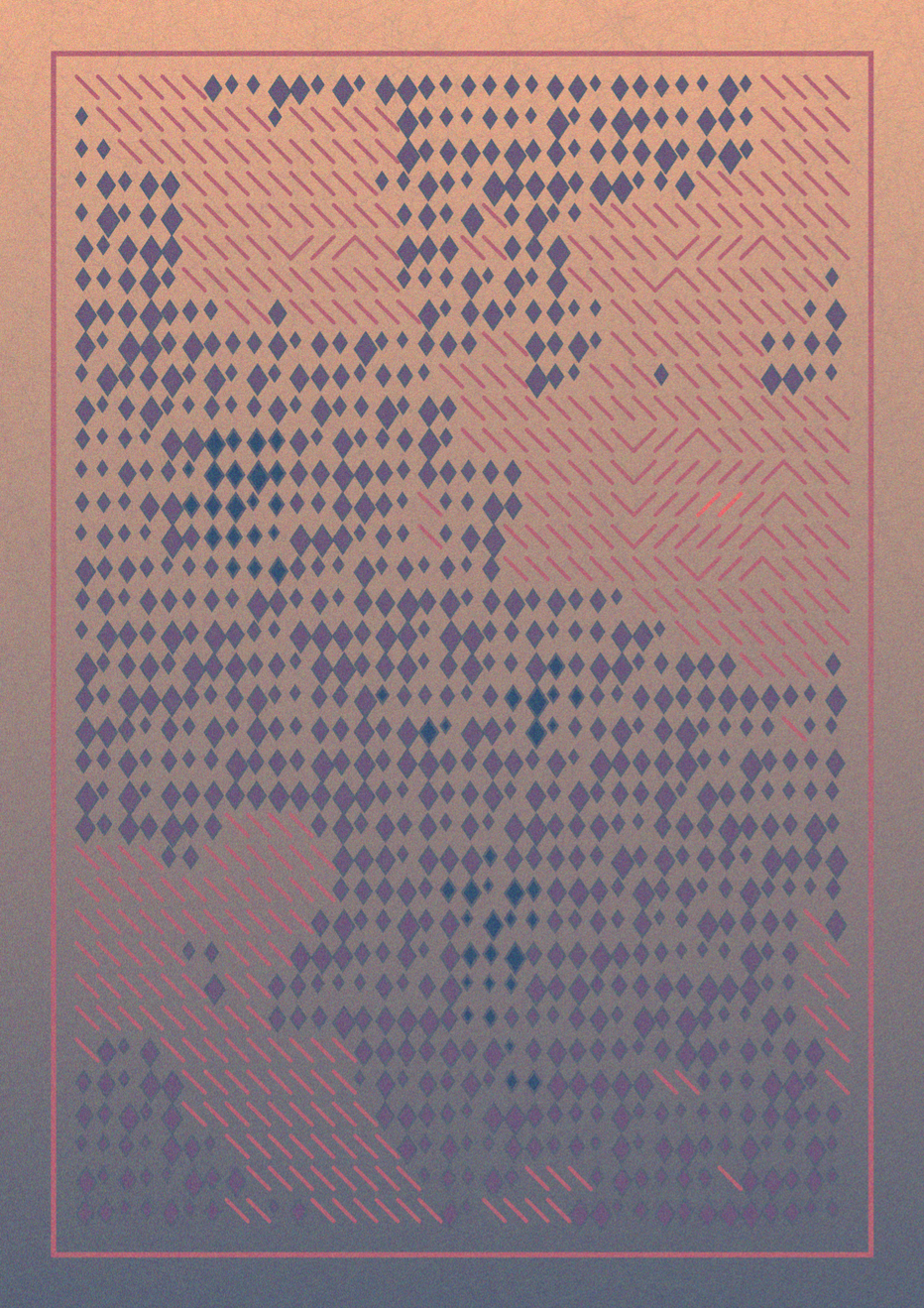 Node II #9
