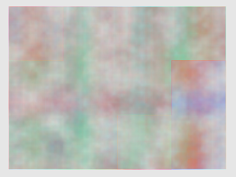 Color Function #1393