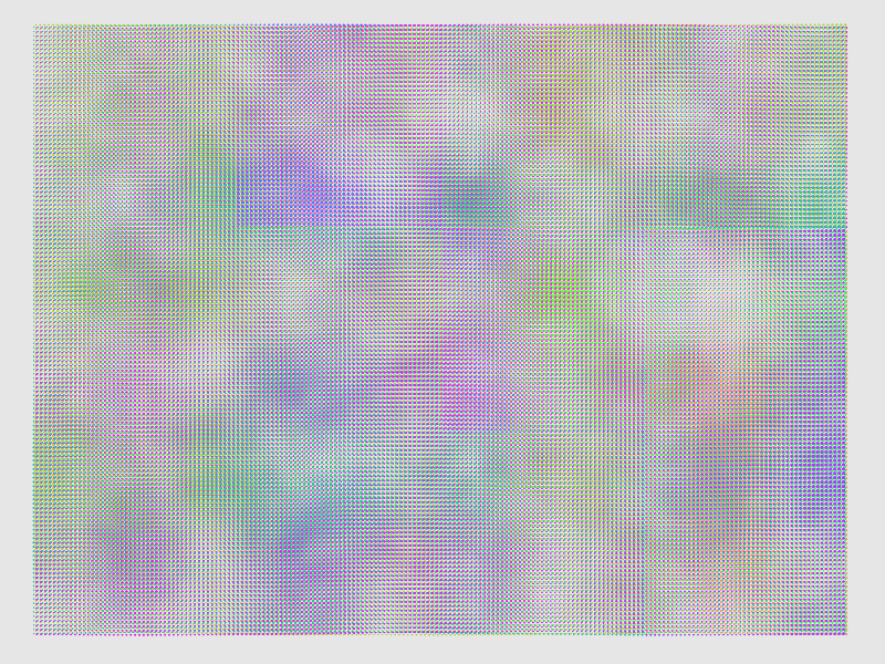 Color Function #17089