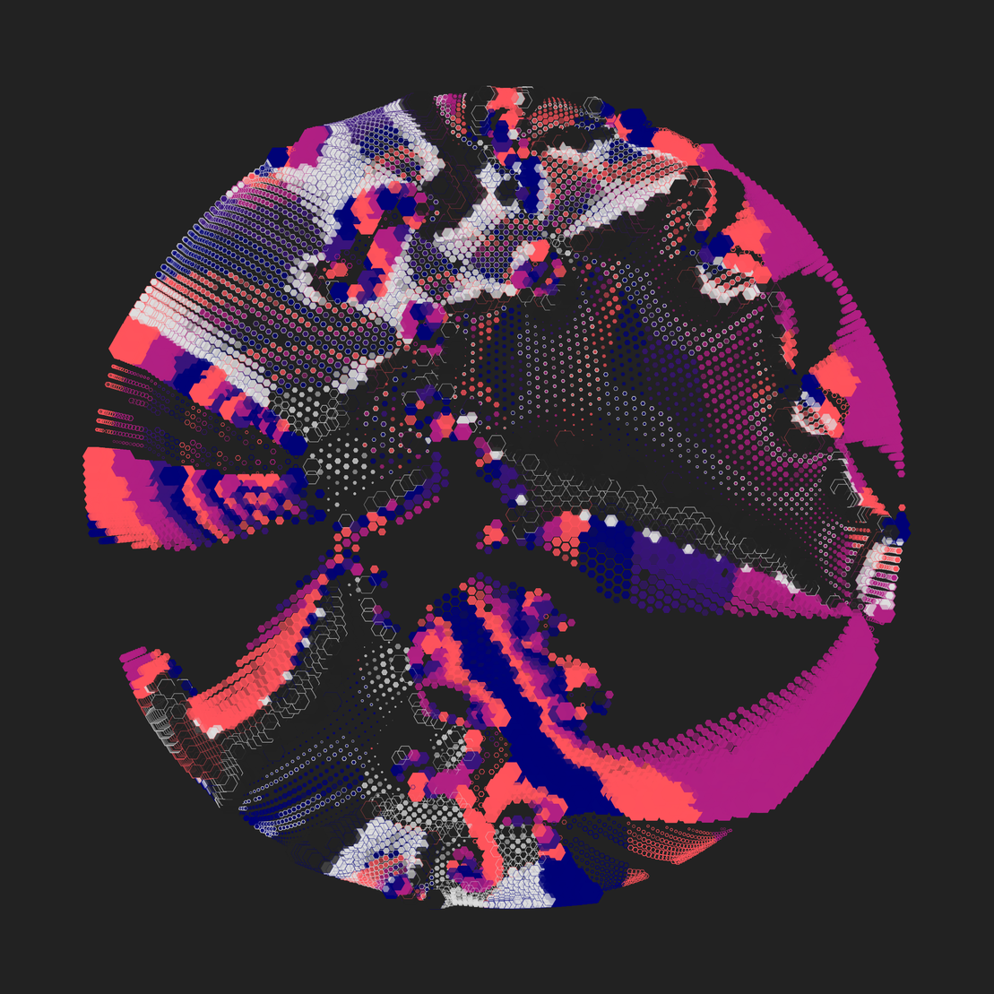 Still C #21039
