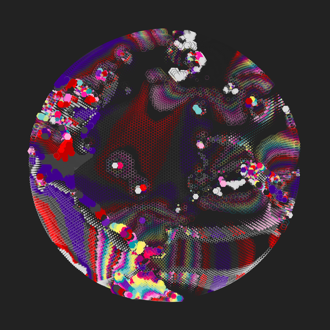 Still C #396