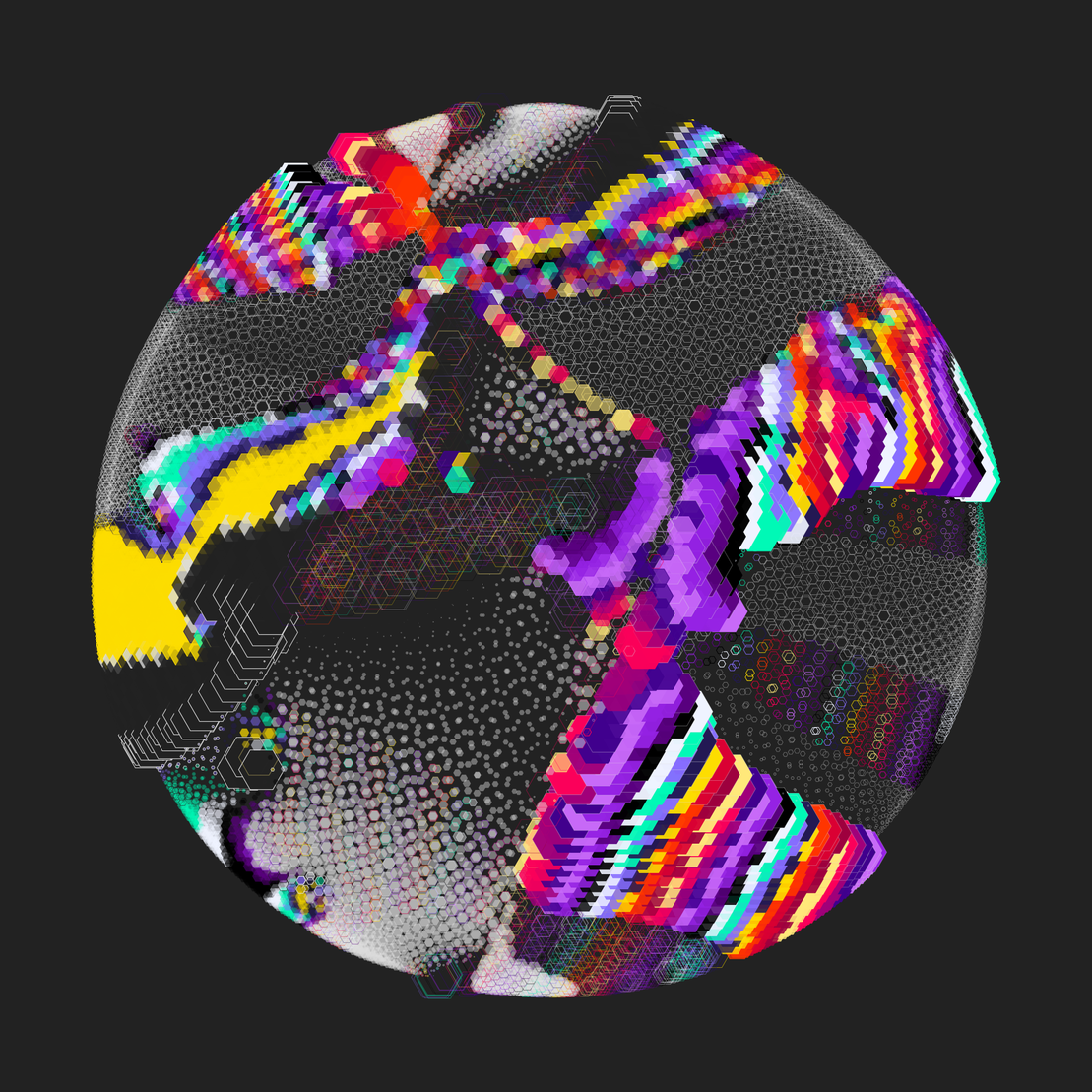 Still C #2225