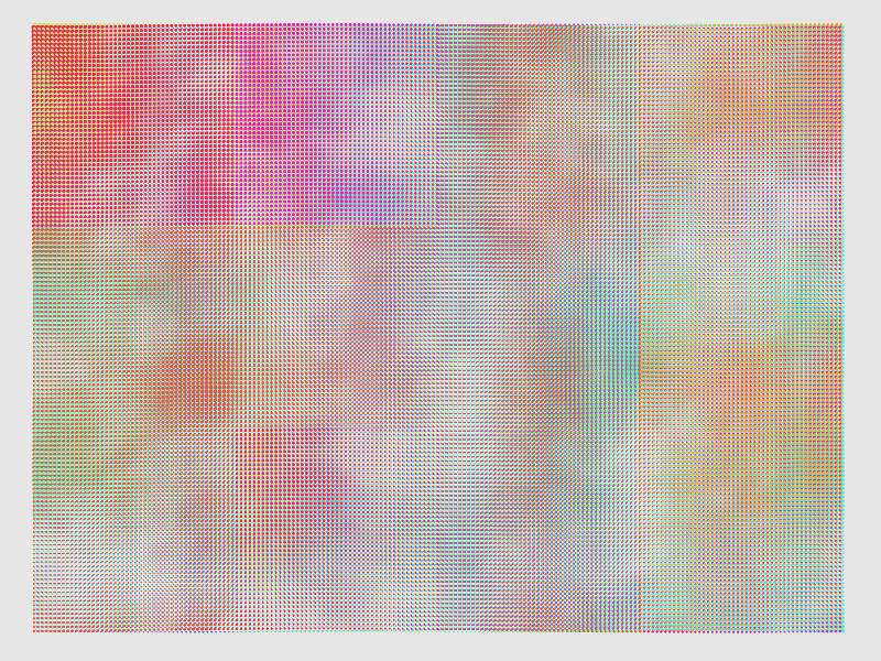Color Function #14962