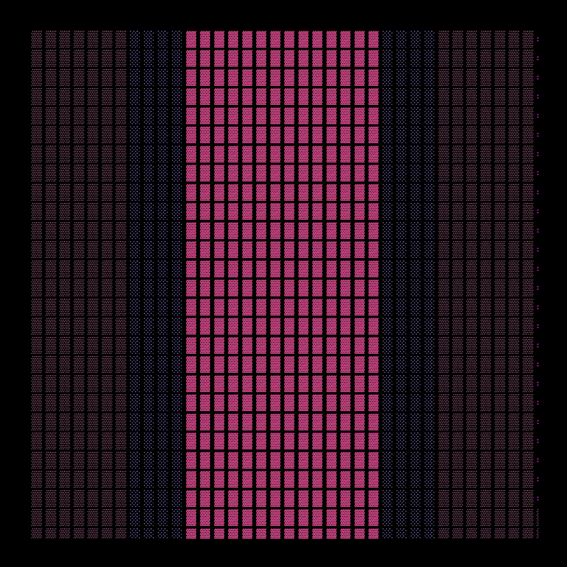 g l y p h #273959