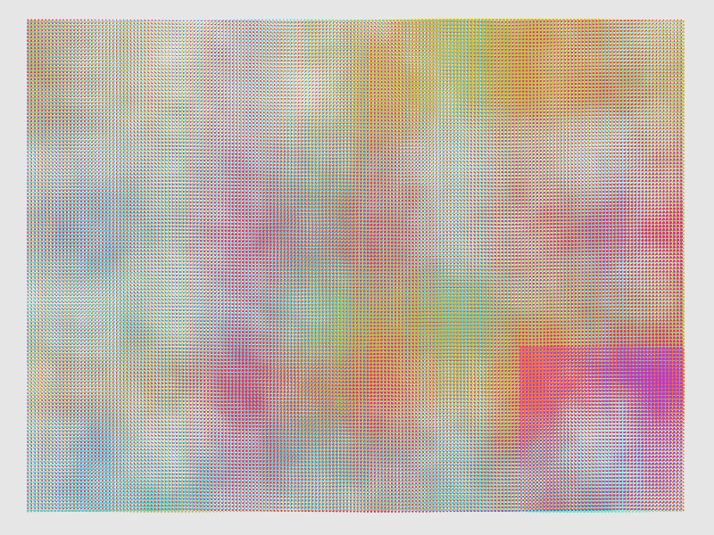 Color Function #21201