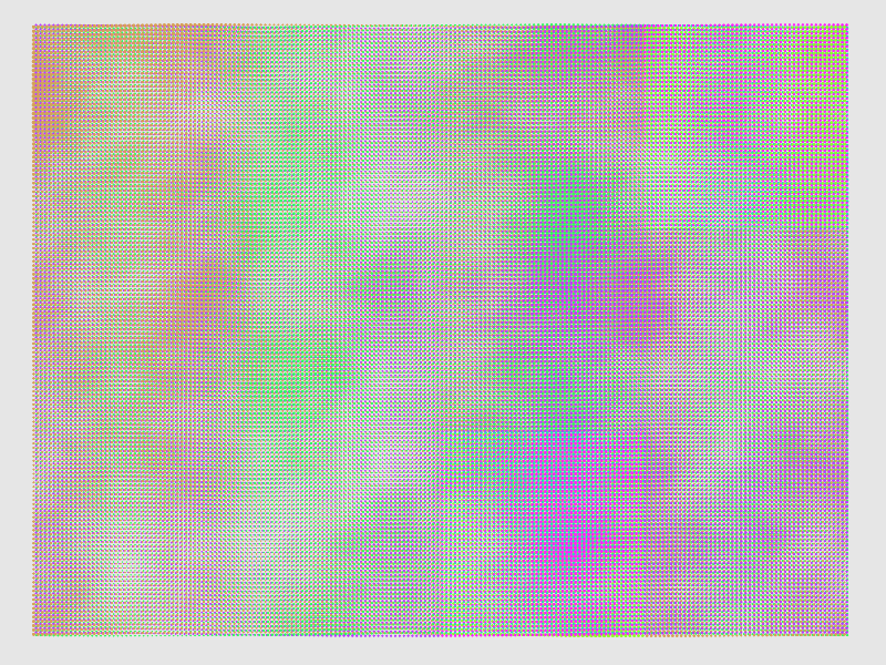 Color Function #2772