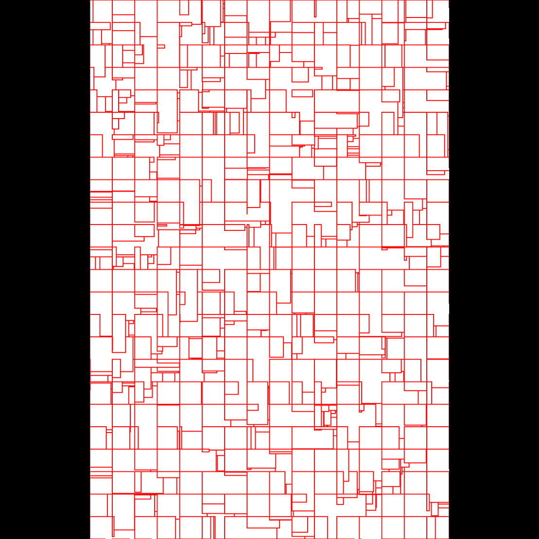 Nerve Impulses #116