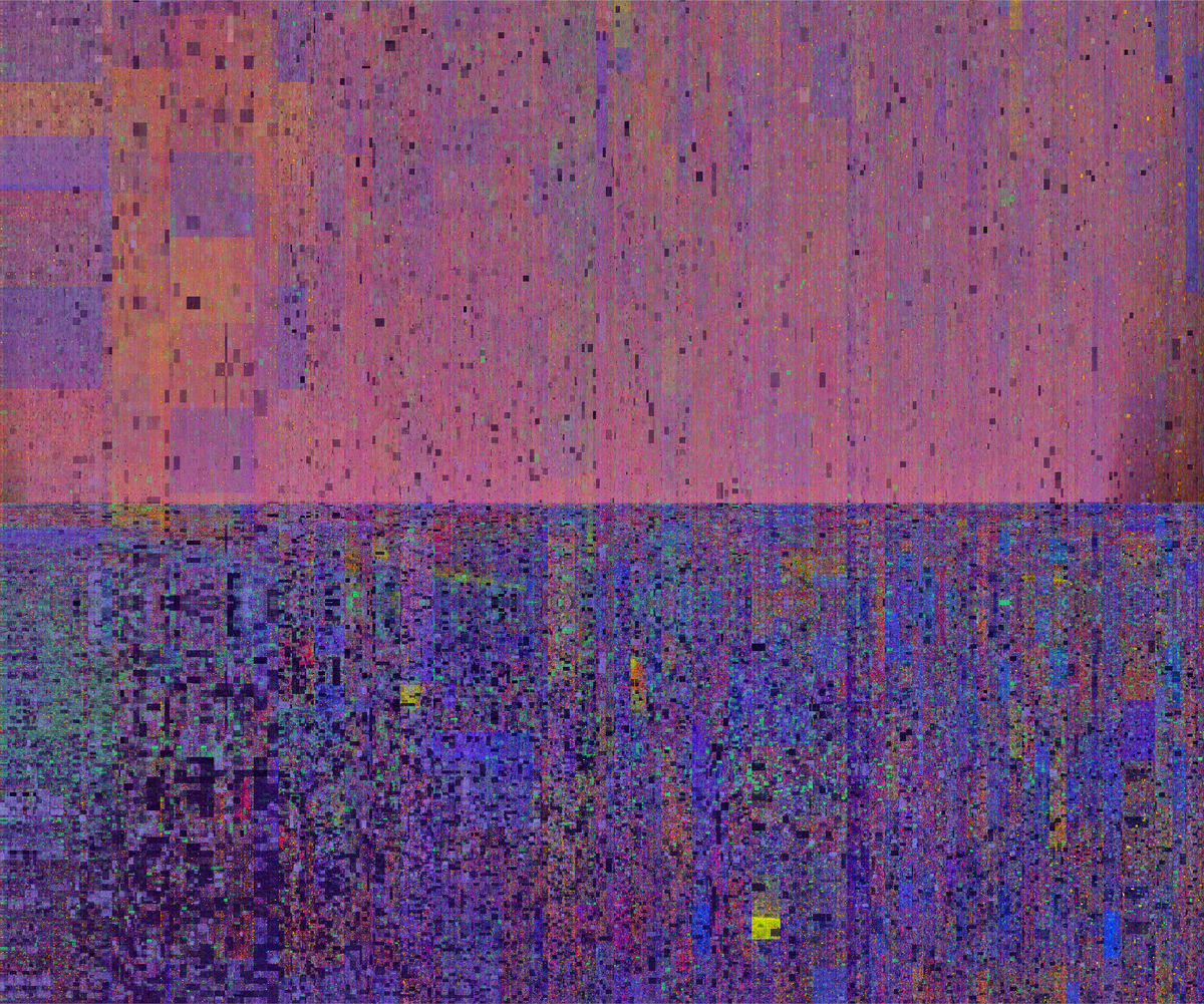 horizon(te)s #238