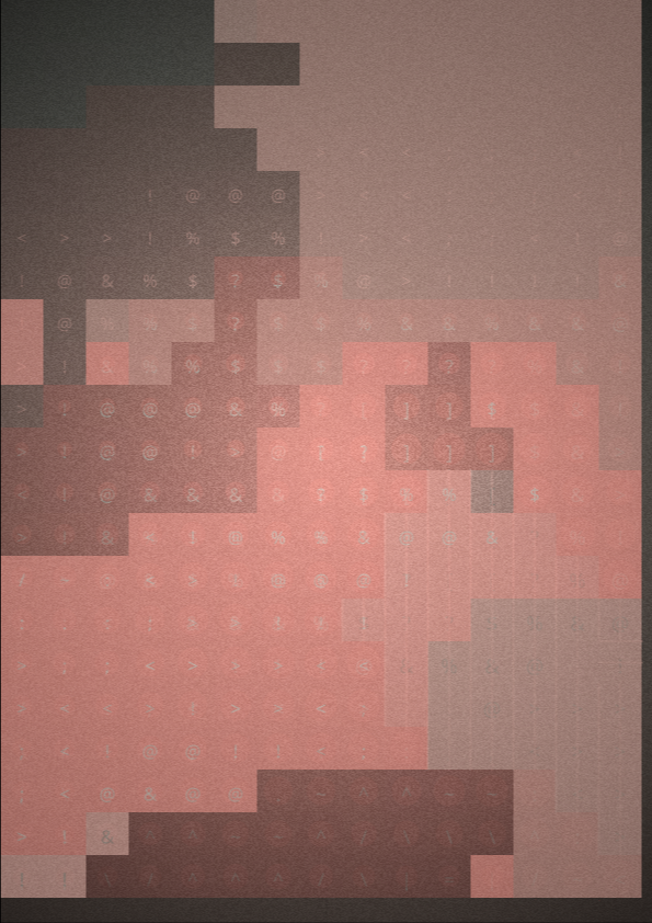 Convergence Remnants #15043