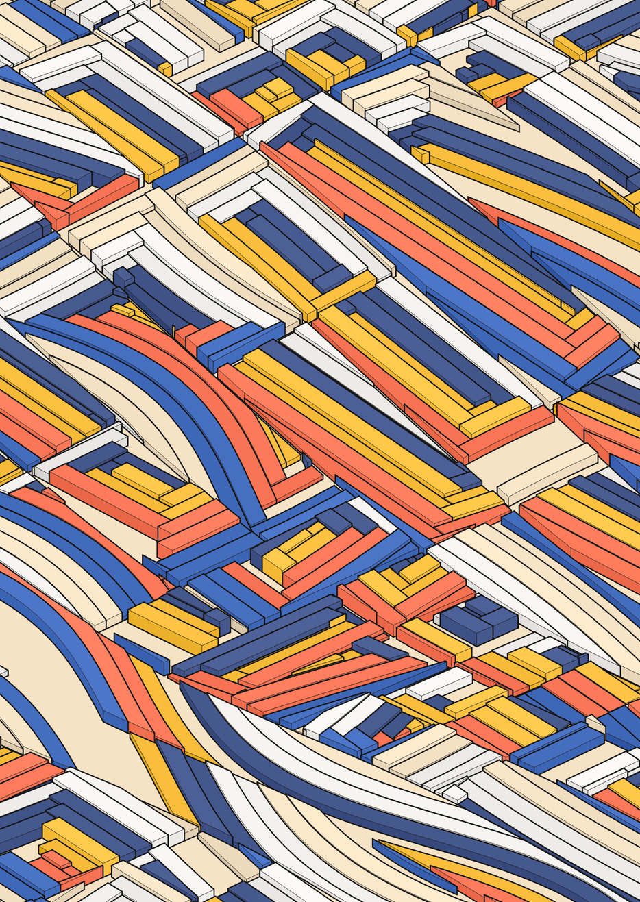 Destructures #81