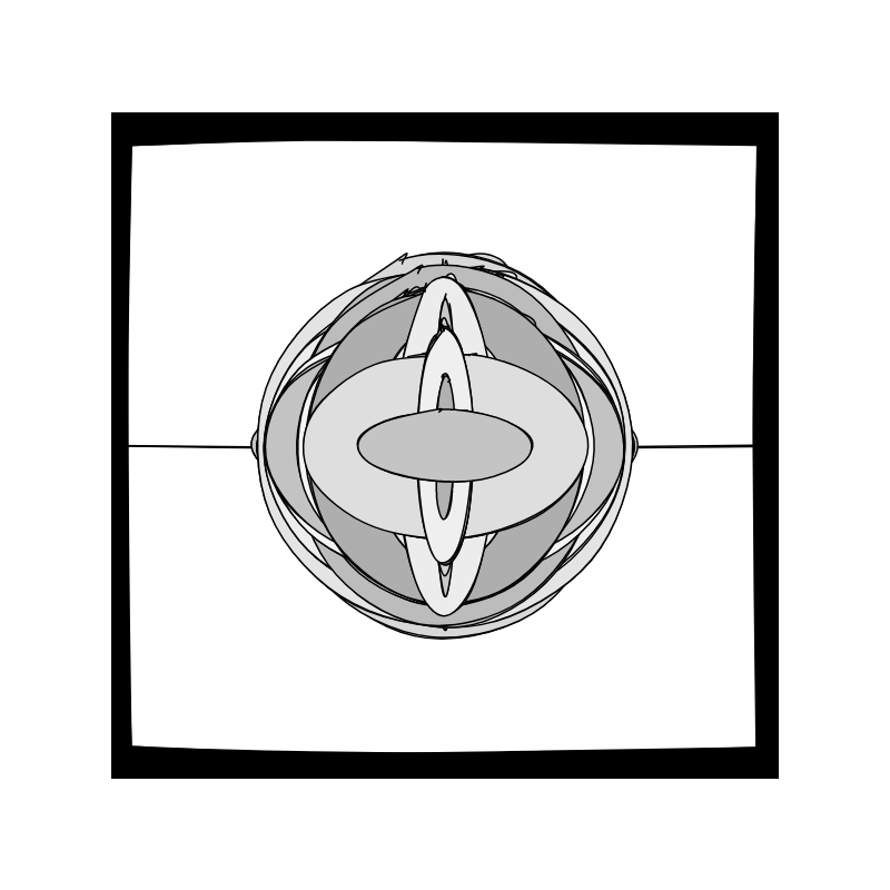 symmetrical(#scribble) #145