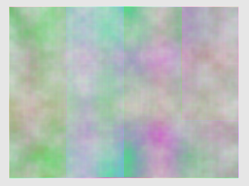Color Function #8922