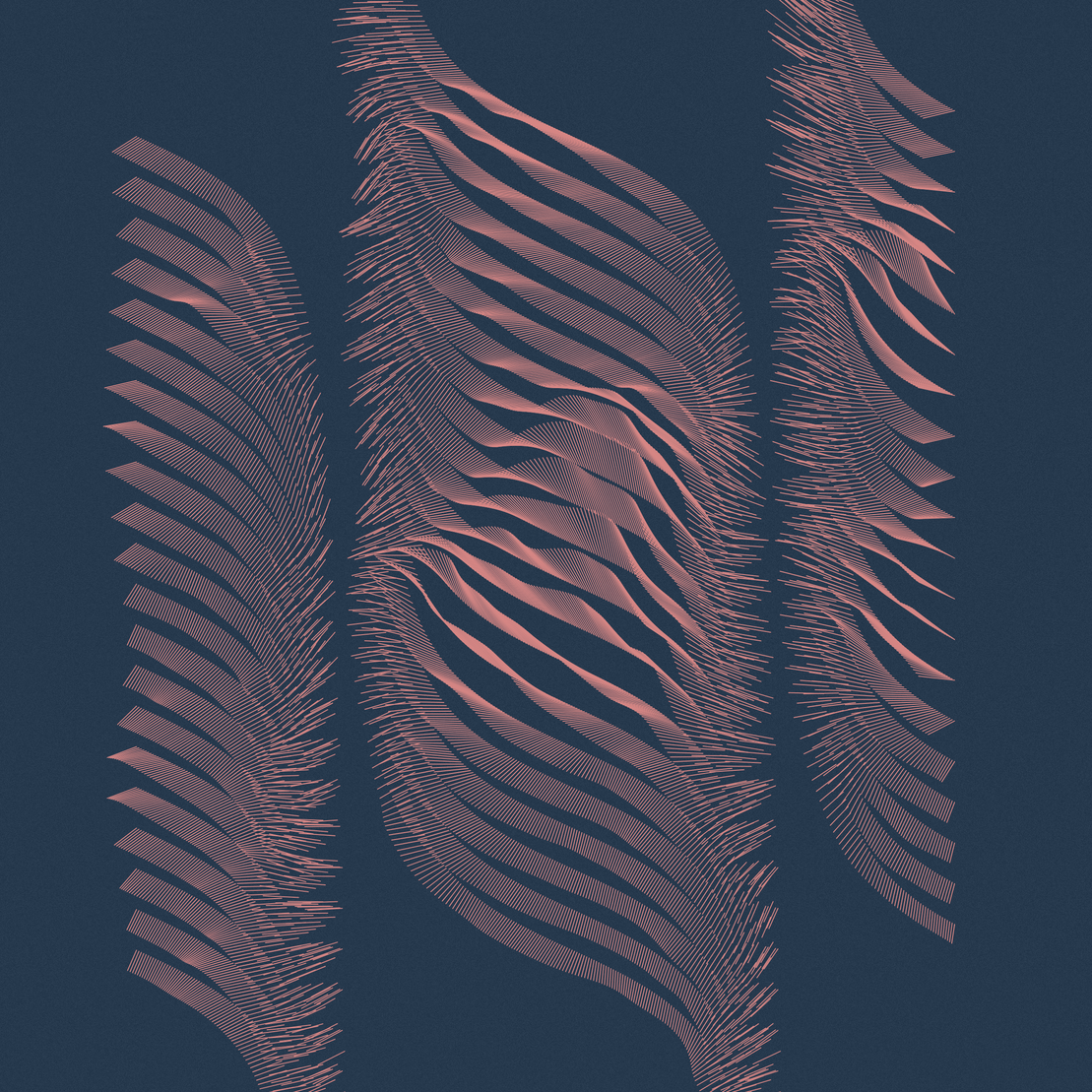 Curtains #7