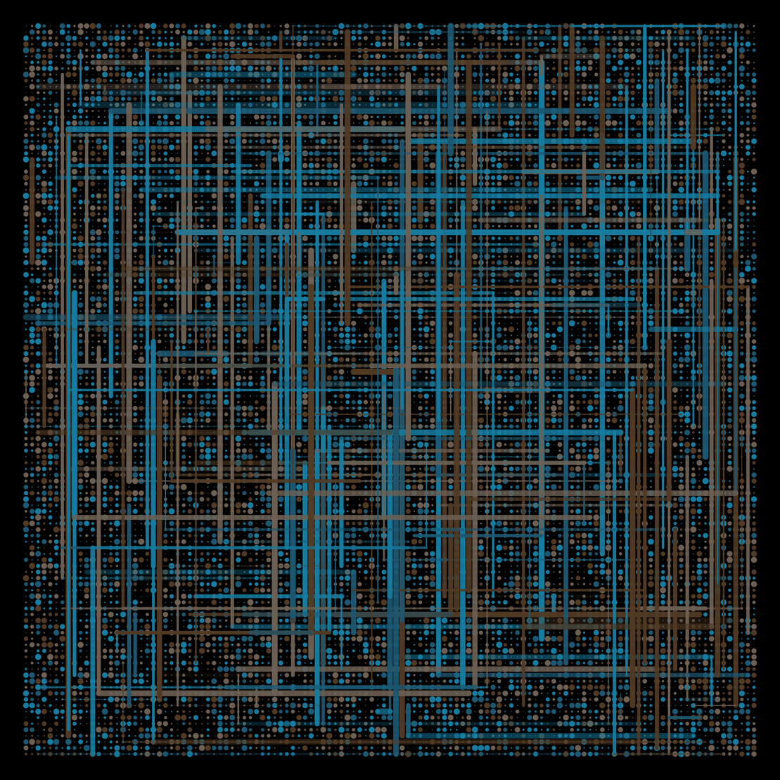 intersect #69