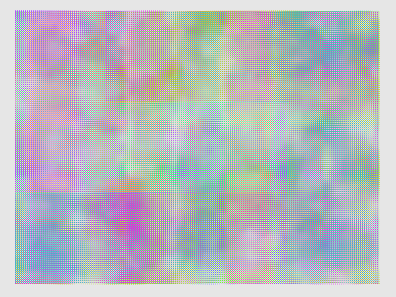 Color Function #12933