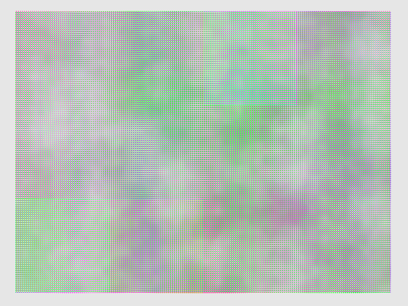 Color Function #19050