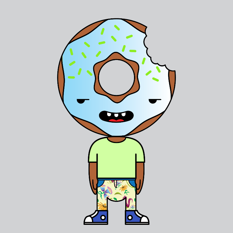 fx_doughs #4952