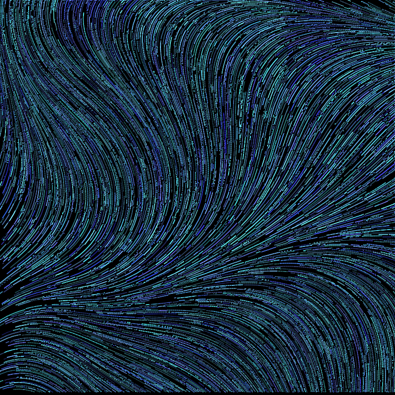 Elements #14