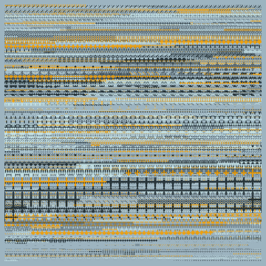 Pixel Management #1322