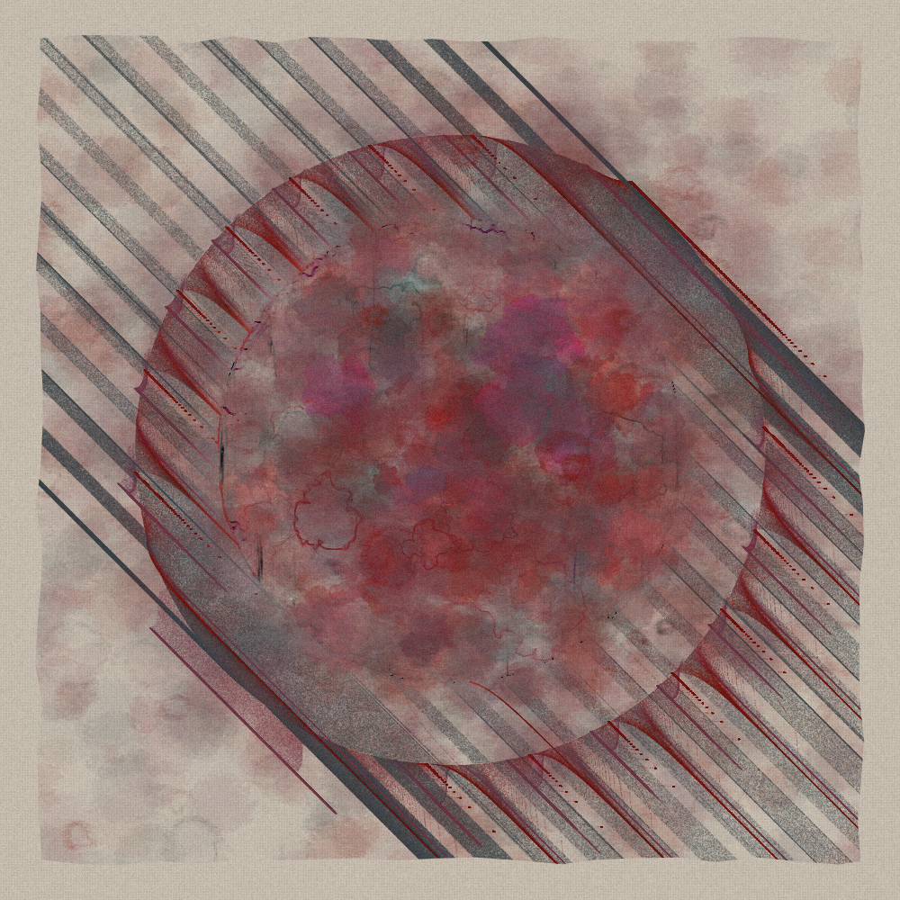 Udnē #107