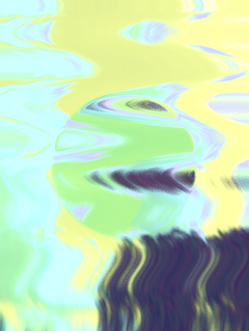 breather #871