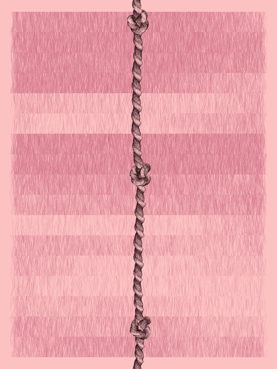 Bound #22