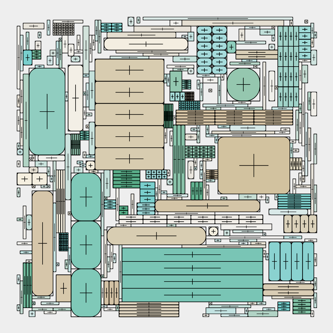 Industrial Park #73