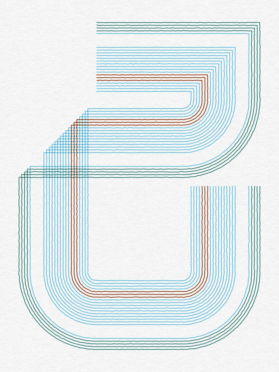 YYYSEED #35