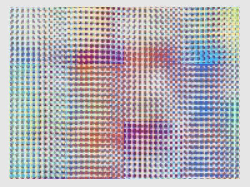Color Function #11836