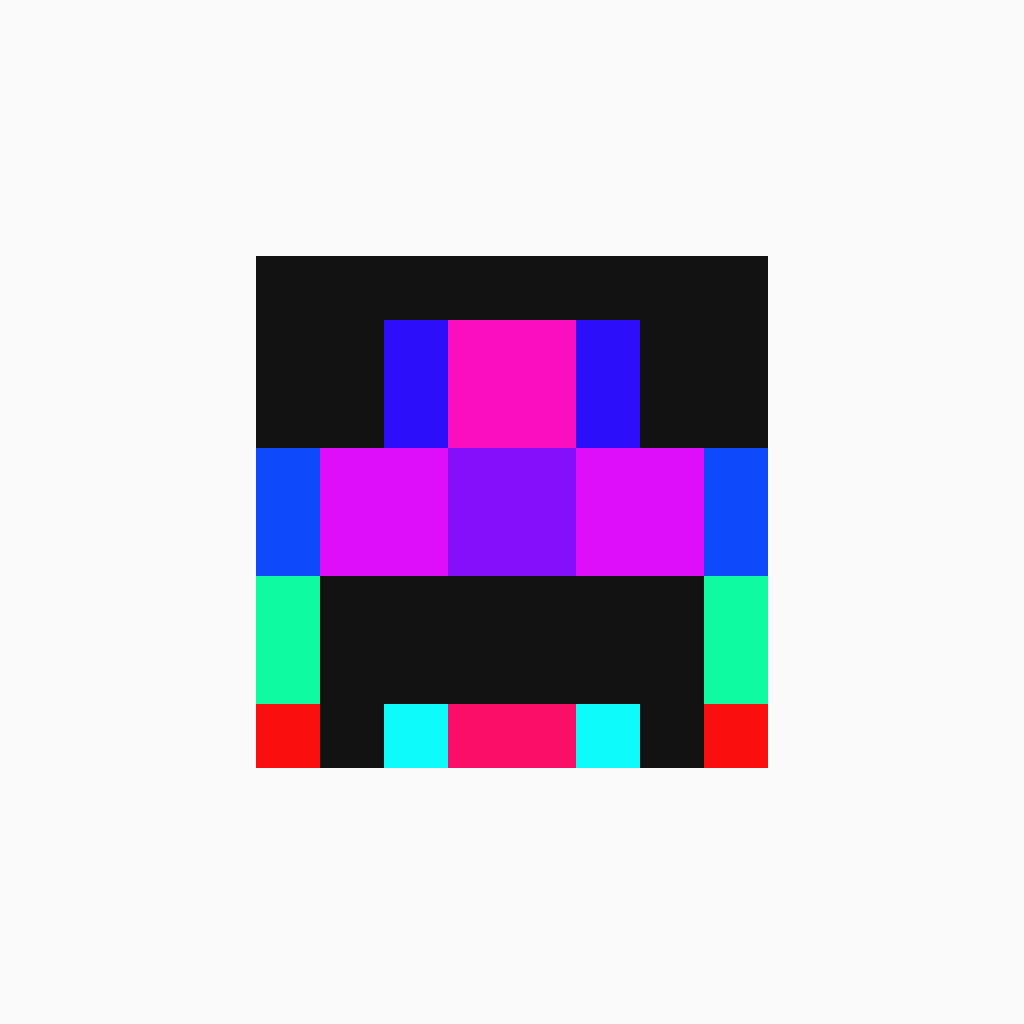 Creatures #254