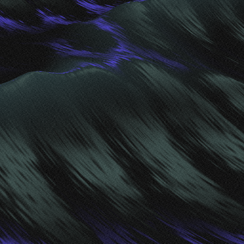 dunes #64