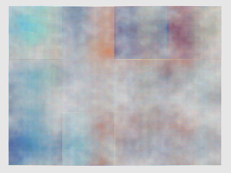 Color Function #10599