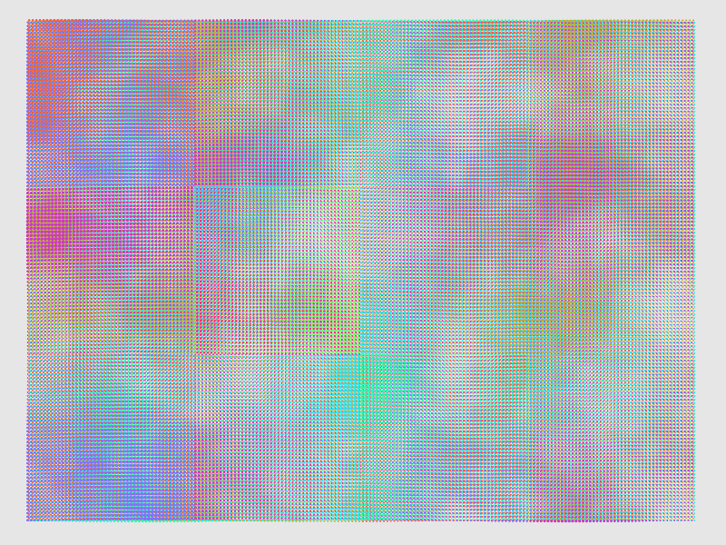 Color Function #13177