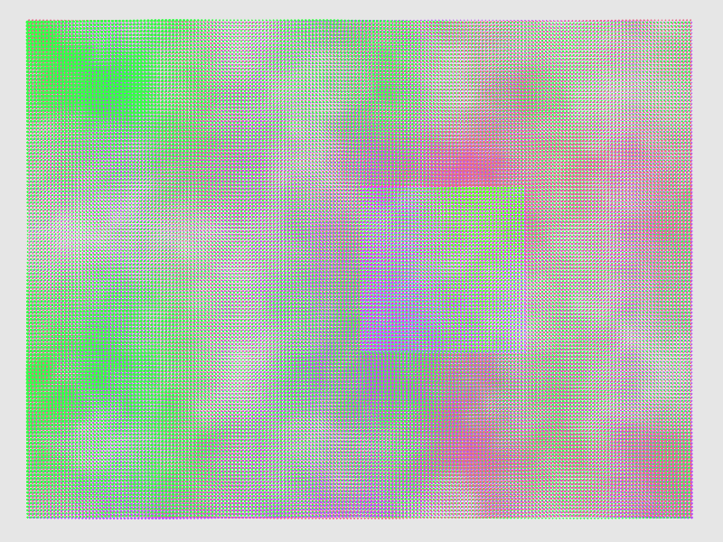 Color Function #5818