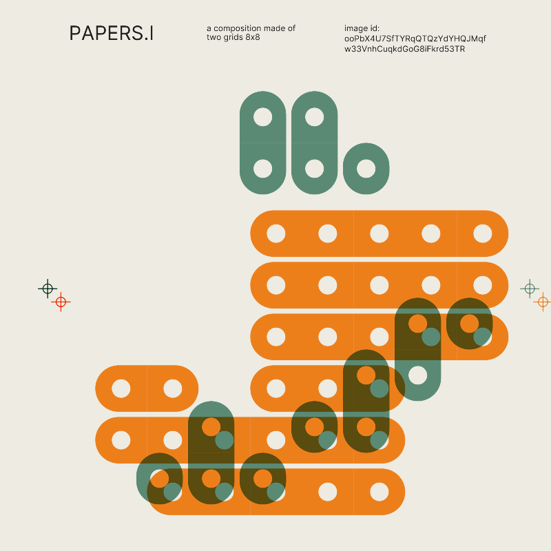 PAPERS.I #54