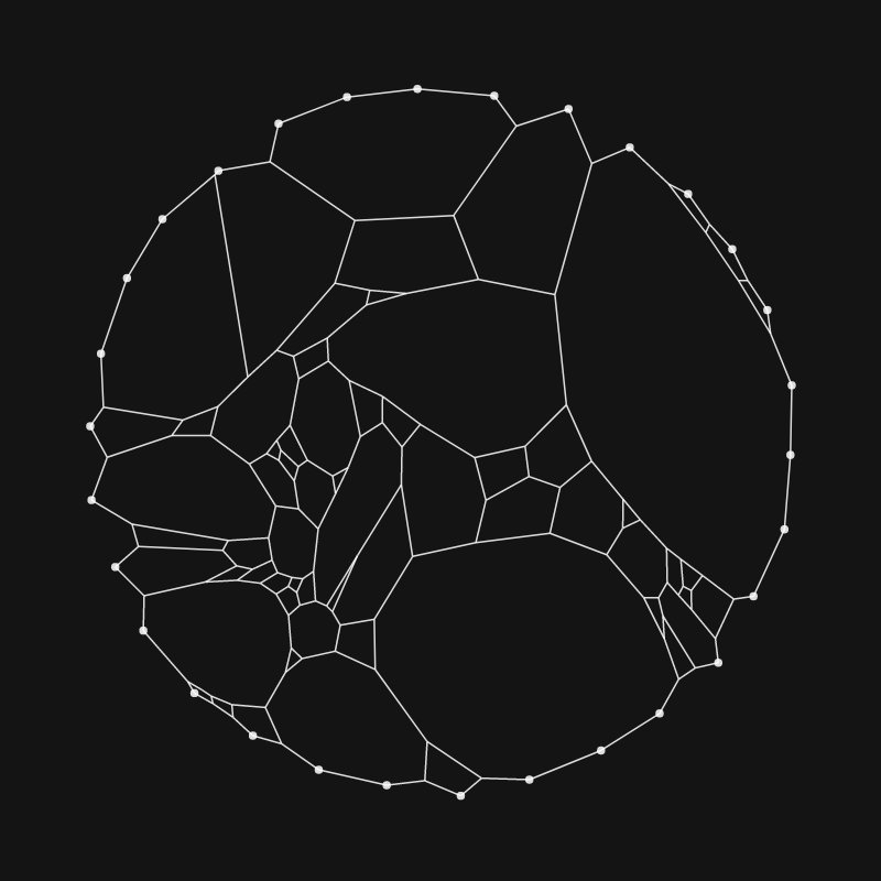 Elastic Web #314