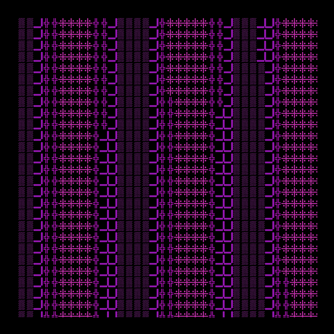g l y p h #131668