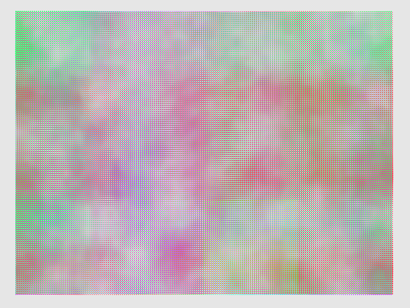 Color Function #14183