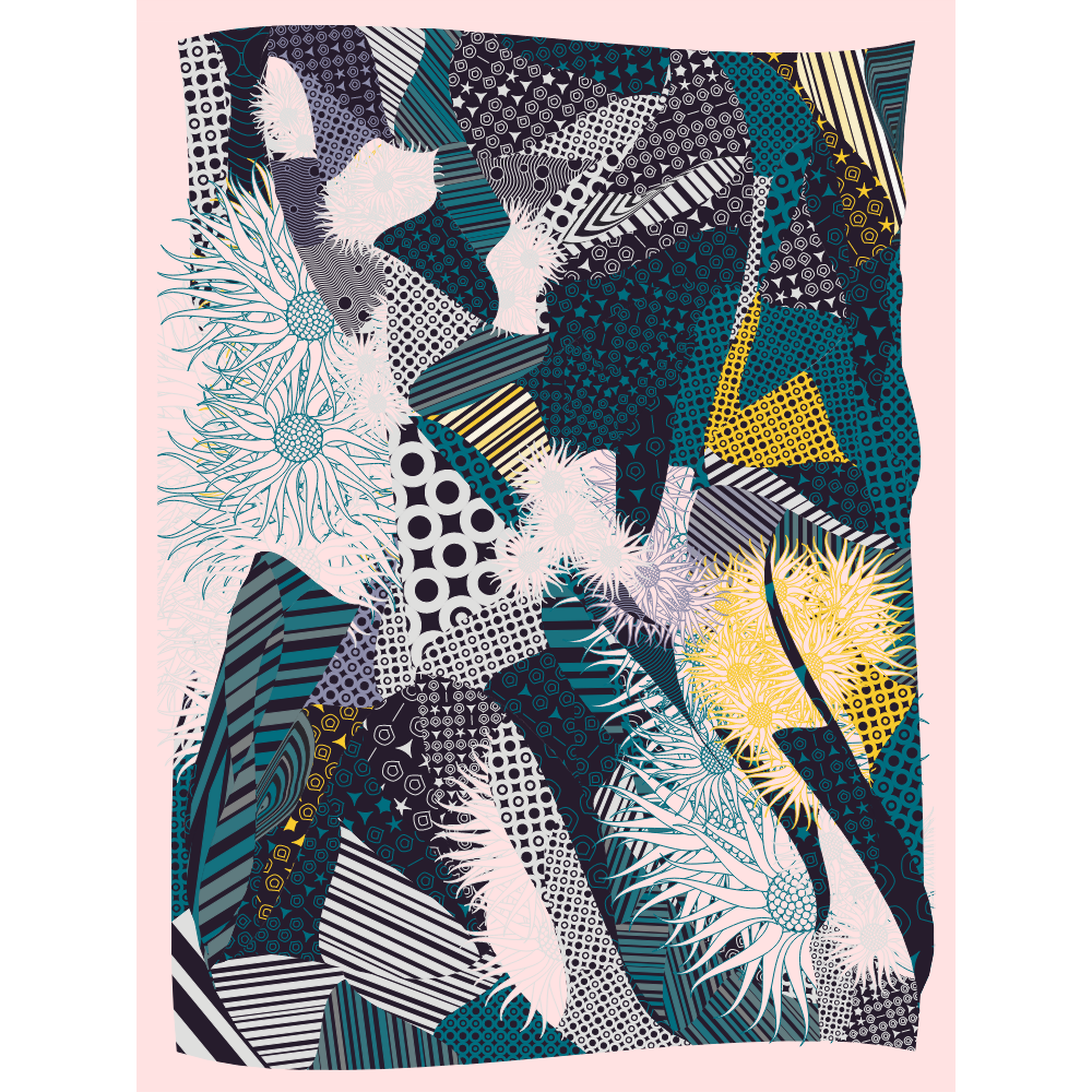 PolyGarden #121