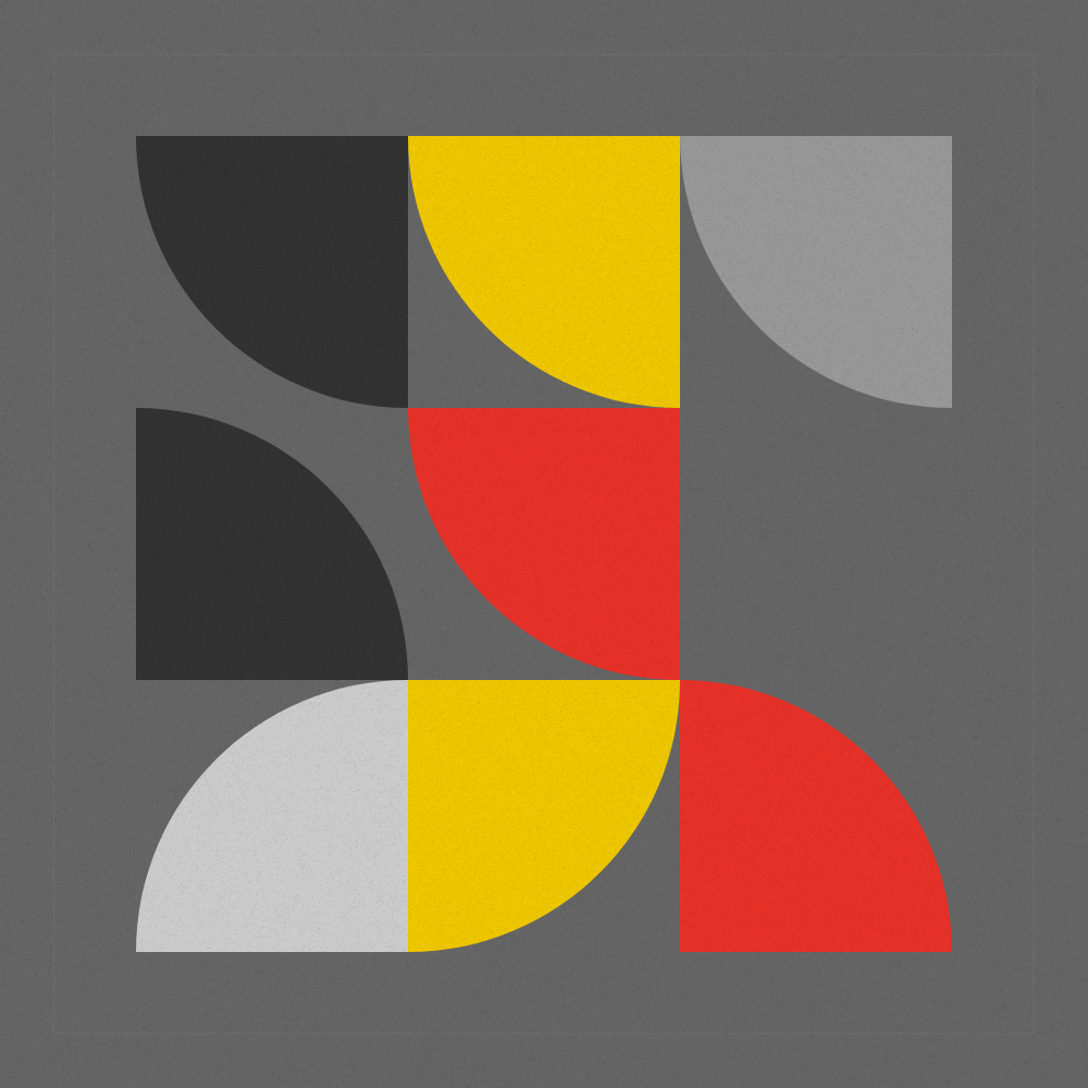 Building/Arcs #73