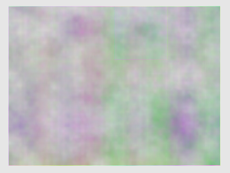 Color Function #12370