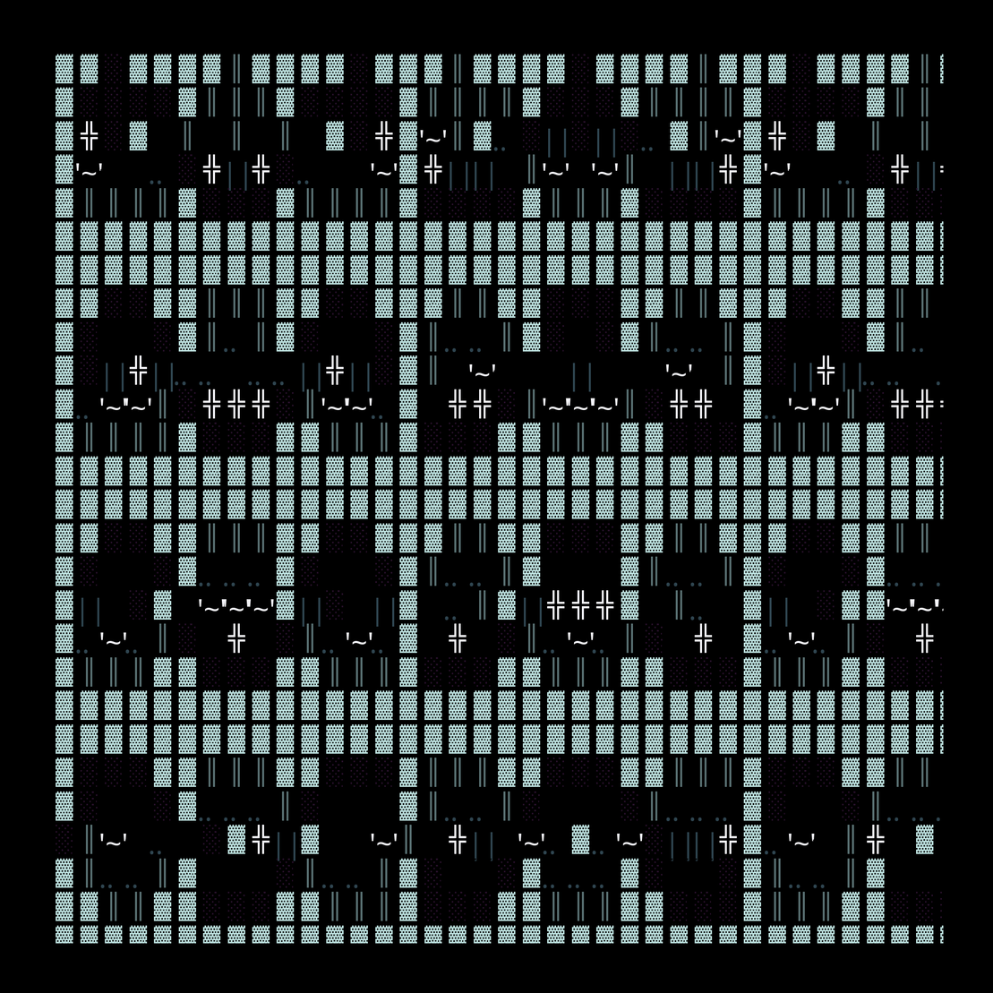 g l y p h #154036