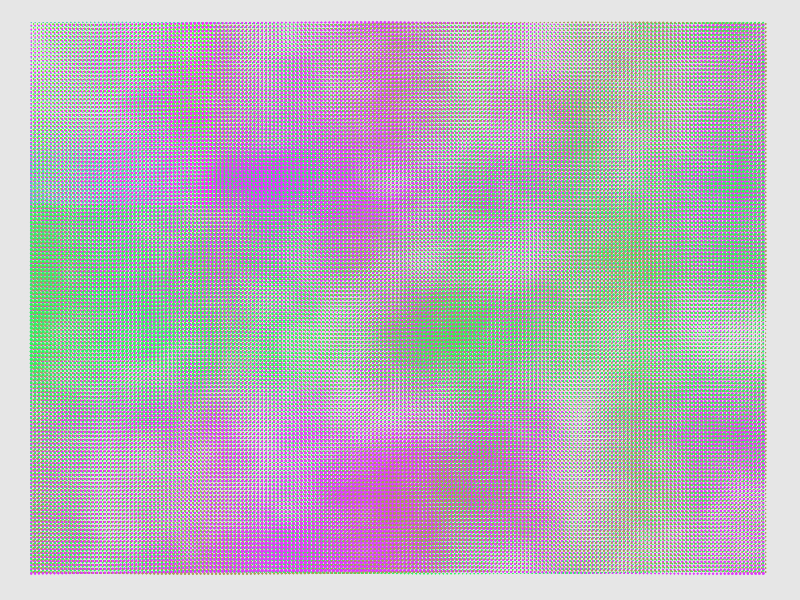 Color Function #19202